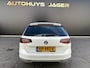 Volkswagen Passat Variant 1.4 TSI GTE Highline Pano Keyless H&U Leder Massage Dynaudio 360Cam Trekhaak