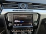 Volkswagen Passat Variant 1.4 TSI GTE Highline Pano Keyless H&U Leder Massage Dynaudio 360Cam Trekhaak