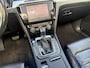 Volkswagen Passat Variant 1.4 TSI GTE Highline Pano Keyless H&U Leder Massage Dynaudio 360Cam Trekhaak