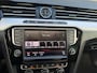 Volkswagen Passat Variant 1.4 TSI GTE Highline Pano Keyless H&U Leder Massage Dynaudio 360Cam Trekhaak