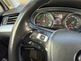 Volkswagen Passat Variant 1.4 TSI GTE Highline Pano Keyless H&U Leder Massage Dynaudio 360Cam Trekhaak