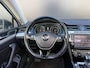 Volkswagen Passat Variant 1.4 TSI GTE Highline Pano Keyless H&U Leder Massage Dynaudio 360Cam Trekhaak