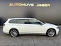 Volkswagen Passat Variant 1.4 TSI GTE Highline Pano Keyless H&U Leder Massage Dynaudio 360Cam Trekhaak