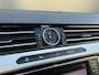 Volkswagen Passat Variant 1.4 TSI GTE Highline Pano Keyless H&U Leder Massage Dynaudio 360Cam Trekhaak