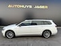 Volkswagen Passat Variant 1.4 TSI GTE Highline Pano Keyless H&U Leder Massage Dynaudio 360Cam Trekhaak