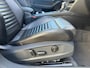 Volkswagen Passat Variant 1.4 TSI GTE Highline Pano Keyless H&U Leder Massage Dynaudio 360Cam Trekhaak
