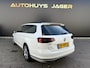 Volkswagen Passat Variant 1.4 TSI GTE Highline Pano Keyless H&U Leder Massage Dynaudio 360Cam Trekhaak