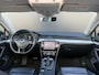 Volkswagen Passat Variant 1.4 TSI GTE Highline Pano Keyless H&U Leder Massage Dynaudio 360Cam Trekhaak
