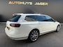 Volkswagen Passat Variant 1.4 TSI GTE Highline Pano Keyless H&U Leder Massage Dynaudio 360Cam Trekhaak