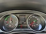 Volkswagen Passat Variant 1.4 TSI GTE Highline Pano Keyless H&U Leder Massage Dynaudio 360Cam Trekhaak