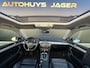 Volkswagen Passat Variant 1.4 TSI GTE Highline Pano Keyless H&U Leder Massage Dynaudio 360Cam Trekhaak