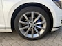 Volkswagen Passat Variant 1.4 TSI GTE Highline Pano Keyless H&U Leder Massage Dynaudio 360Cam Trekhaak