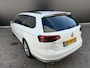 Volkswagen Passat Variant 1.4 TSI GTE Highline Pano Keyless H&U Leder Massage Dynaudio 360Cam Trekhaak