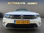 Volkswagen Passat Variant 1.4 TSI GTE Highline Pano Keyless H&U Leder Massage Dynaudio 360Cam Trekhaak