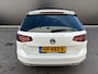 Volkswagen Passat Variant 1.4 TSI GTE Highline Pano Keyless H&U Leder Massage Dynaudio 360Cam Trekhaak