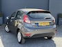 Ford Fiesta 1.0 EcoBoost Titanium 1e Eigenaar,Navi,Clima,Cruise,Pdc,Lm velgen,5 Deurs,N.A.P,Dealer Onderhouden,N.A.P,102pk,Apk tot 06-2027
