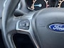 Ford Fiesta 1.0 EcoBoost Titanium 1e Eigenaar,Navi,Clima,Cruise,Pdc,Lm velgen,5 Deurs,N.A.P,Dealer Onderhouden,N.A.P,102pk,Apk tot 06-2027