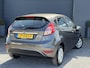 Ford Fiesta 1.0 EcoBoost Titanium 1e Eigenaar,Navi,Clima,Cruise,Pdc,Lm velgen,5 Deurs,N.A.P,Dealer Onderhouden,N.A.P,102pk,Apk tot 06-2027