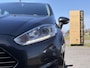 Ford Fiesta 1.0 EcoBoost Titanium 1e Eigenaar,Navi,Clima,Cruise,Pdc,Lm velgen,5 Deurs,N.A.P,Dealer Onderhouden,N.A.P,102pk,Apk tot 06-2027