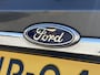 Ford Fiesta 1.0 EcoBoost Titanium 1e Eigenaar,Navi,Clima,Cruise,Pdc,Lm velgen,5 Deurs,N.A.P,Dealer Onderhouden,N.A.P,102pk,Apk tot 06-2027