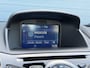 Ford Fiesta 1.0 EcoBoost Titanium 1e Eigenaar,Navi,Clima,Cruise,Pdc,Lm velgen,5 Deurs,N.A.P,Dealer Onderhouden,N.A.P,102pk,Apk tot 06-2027