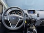 Ford Fiesta 1.0 EcoBoost Titanium 1e Eigenaar,Navi,Clima,Cruise,Pdc,Lm velgen,5 Deurs,N.A.P,Dealer Onderhouden,N.A.P,102pk,Apk tot 06-2027