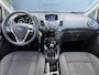Ford Fiesta 1.0 EcoBoost Titanium 1e Eigenaar,Navi,Clima,Cruise,Pdc,Lm velgen,5 Deurs,N.A.P,Dealer Onderhouden,N.A.P,102pk,Apk tot 06-2027