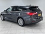 Ford Focus Wagon 1.0 EcoBoost Hybrid Titanium X Business WEGKLAPBARE TREKHAAK | NAVIGATIE | ACHTERUITRIJCAMERA