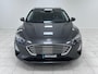 Ford Focus Wagon 1.0 EcoBoost Hybrid Titanium X Business WEGKLAPBARE TREKHAAK | NAVIGATIE | ACHTERUITRIJCAMERA
