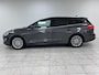 Ford Focus Wagon 1.0 EcoBoost Hybrid Titanium X Business WEGKLAPBARE TREKHAAK | NAVIGATIE | ACHTERUITRIJCAMERA