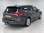 Ford Focus Wagon 1.0 EcoBoost Hybrid Titanium X Business WEGKLAPBARE TREKHAAK | NAVIGATIE | ACHTERUITRIJCAMERA
