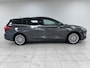 Ford Focus Wagon 1.0 EcoBoost Hybrid Titanium X Business WEGKLAPBARE TREKHAAK | NAVIGATIE | ACHTERUITRIJCAMERA