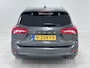 Ford Focus Wagon 1.0 EcoBoost Hybrid Titanium X Business WEGKLAPBARE TREKHAAK | NAVIGATIE | ACHTERUITRIJCAMERA