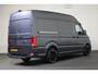 Volkswagen Crafter 2.0 TDI 177pk L3 H3 Automaat Airco Navigatie Camera Led Chauffeurstoel