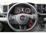 Volkswagen Crafter 2.0 TDI 177pk L3 H3 Automaat Airco Navigatie Camera Led Chauffeurstoel