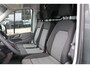 Volkswagen Crafter 2.0 TDI 177pk L3 H3 Automaat Airco Navigatie Camera Led Chauffeurstoel
