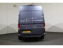 Volkswagen Crafter 2.0 TDI 177pk L3 H3 Automaat Airco Navigatie Camera Led Chauffeurstoel