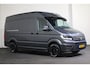 Volkswagen Crafter 2.0 TDI 177pk L3 H3 Automaat Airco Navigatie Camera Led Chauffeurstoel