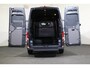 Volkswagen Crafter 2.0 TDI 177pk L3 H3 Automaat Airco Navigatie Camera Led Chauffeurstoel