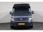 Volkswagen Crafter 2.0 TDI 177pk L3 H3 Automaat Airco Navigatie Camera Led Chauffeurstoel