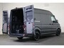 Volkswagen Crafter 2.0 TDI 177pk L3 H3 Automaat Airco Navigatie Camera Led Chauffeurstoel