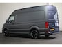 Volkswagen Crafter 2.0 TDI 177pk L3 H3 Automaat Airco Navigatie Camera Led Chauffeurstoel