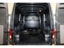 Volkswagen Crafter 2.0 TDI 177pk L3 H3 Automaat Airco Navigatie Camera Led Chauffeurstoel