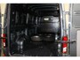 Volkswagen Crafter 2.0 TDI 177pk L3 H3 Automaat Airco Navigatie Camera Led Chauffeurstoel