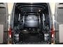 Volkswagen Crafter 2.0 TDI 177pk L3 H3 Automaat Airco Navigatie Camera Led Chauffeurstoel