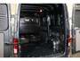 Volkswagen Crafter 2.0 TDI 177pk L3 H3 Automaat Airco Navigatie Camera Led Chauffeurstoel