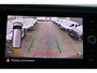 Volkswagen Crafter 2.0 TDI 177pk L3 H3 Automaat Airco Navigatie Camera Led Chauffeurstoel