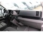 Volkswagen Crafter 2.0 TDI 177pk L3 H3 Automaat Airco Navigatie Camera Led Chauffeurstoel