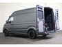 Volkswagen Crafter 2.0 TDI 177pk L3 H3 Automaat Airco Navigatie Camera Led Chauffeurstoel