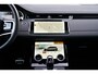 Land Rover Range Rover Evoque 1.5 P300e AWD R-Dynamic SE 309pk Pano Camera Memory ACC 20-inch
